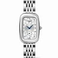 Часы Longines Equestrian Collection L6.142.4.77.6